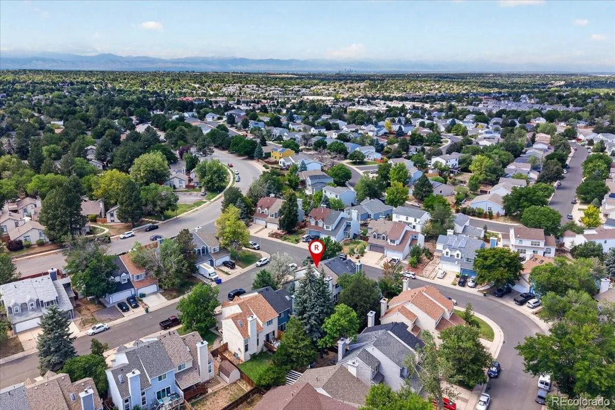 3708 S Ensenada Street Aurora CO 80013 | MLS #REC9198467 08262026154508 1200 41