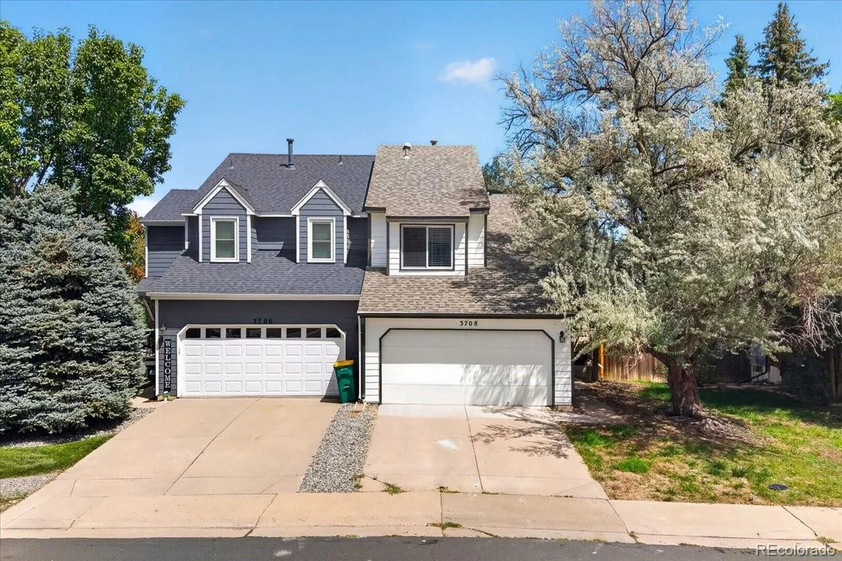 3708 S Ensenada Street Aurora CO 80013 | MLS #REC9198467 08262026154508 1200 43