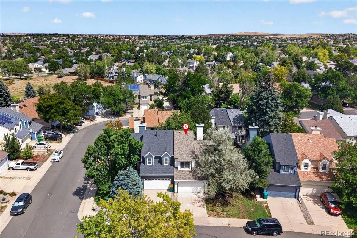 3708 S Ensenada Street Aurora CO 80013 | MLS #REC9198467 08262026154508 1200 44