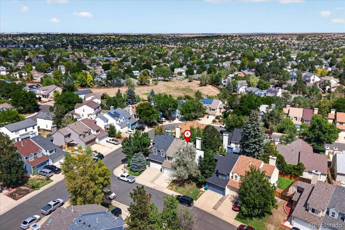 3708 S Ensenada Street Aurora CO 80013 | MLS #REC9198467 08262026154508 1200 45
