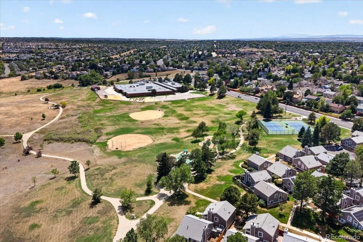 3708 S Ensenada Street Aurora CO 80013 | MLS #REC9198467 08262026154508 1200 46