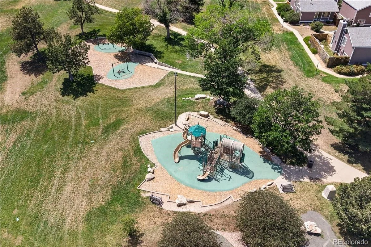 3708 S Ensenada Street Aurora CO 80013 | MLS #REC9198467 08262026154508 1200 47
