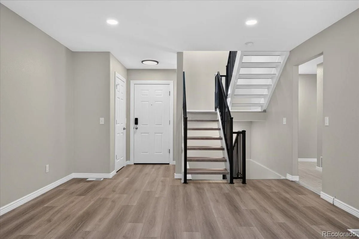 3708 S Ensenada Street Aurora CO 80013 | MLS #REC9198467 08262026154508 1200 5