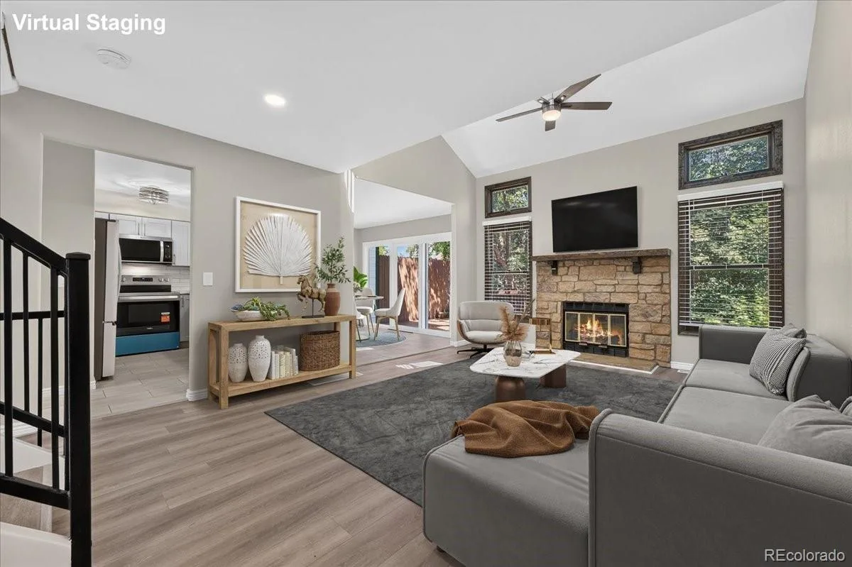 3708 S Ensenada Street Aurora CO 80013 | MLS #REC9198467 08262026154508 1200 6