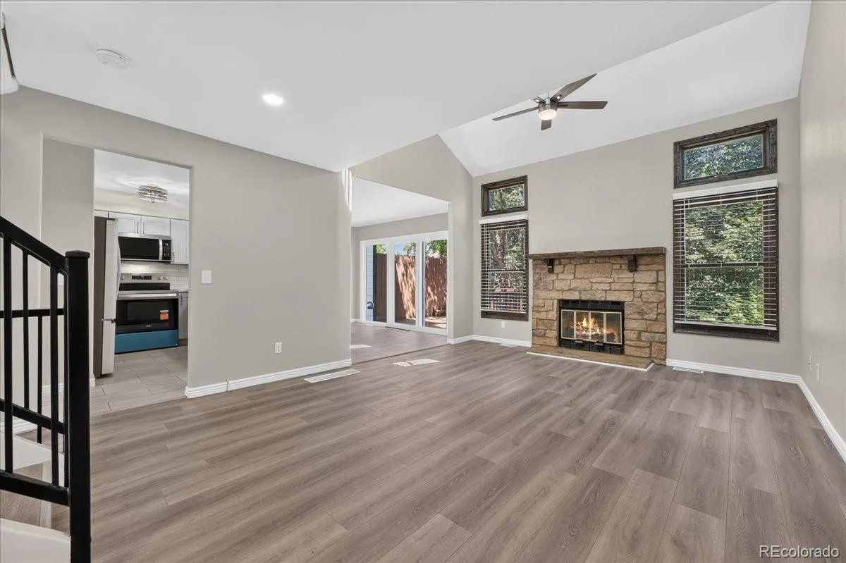 3708 S Ensenada Street Aurora CO 80013 | MLS #REC9198467 08262026154508 1200 7