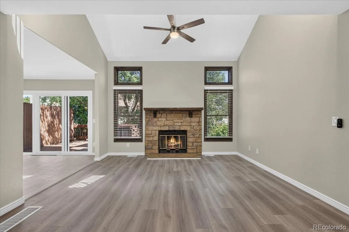 3708 S Ensenada Street Aurora CO 80013 | MLS #REC9198467 08262026154508 1200 8
