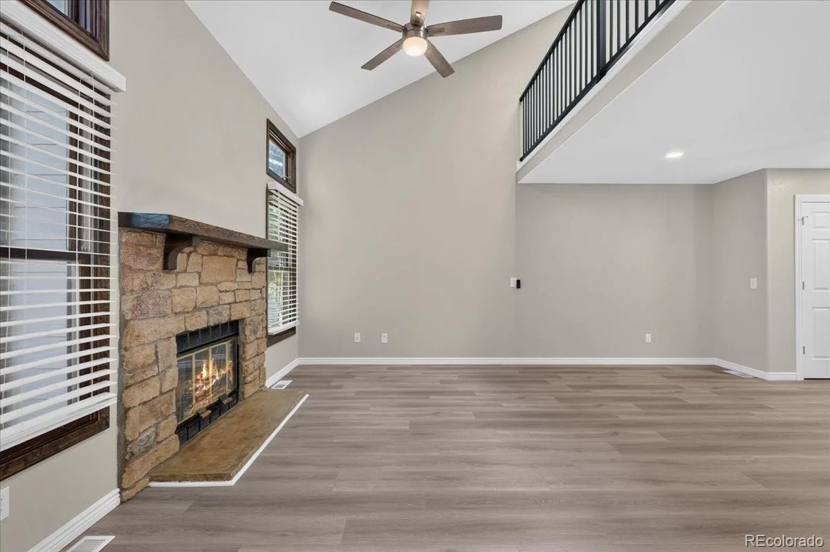 3708 S Ensenada Street Aurora CO 80013 | MLS #REC9198467 08262026154508 1200 9