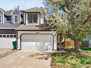 3708 S Ensenada Street Aurora CO 80013 | MLS #REC9198467 08262026154508 300 0