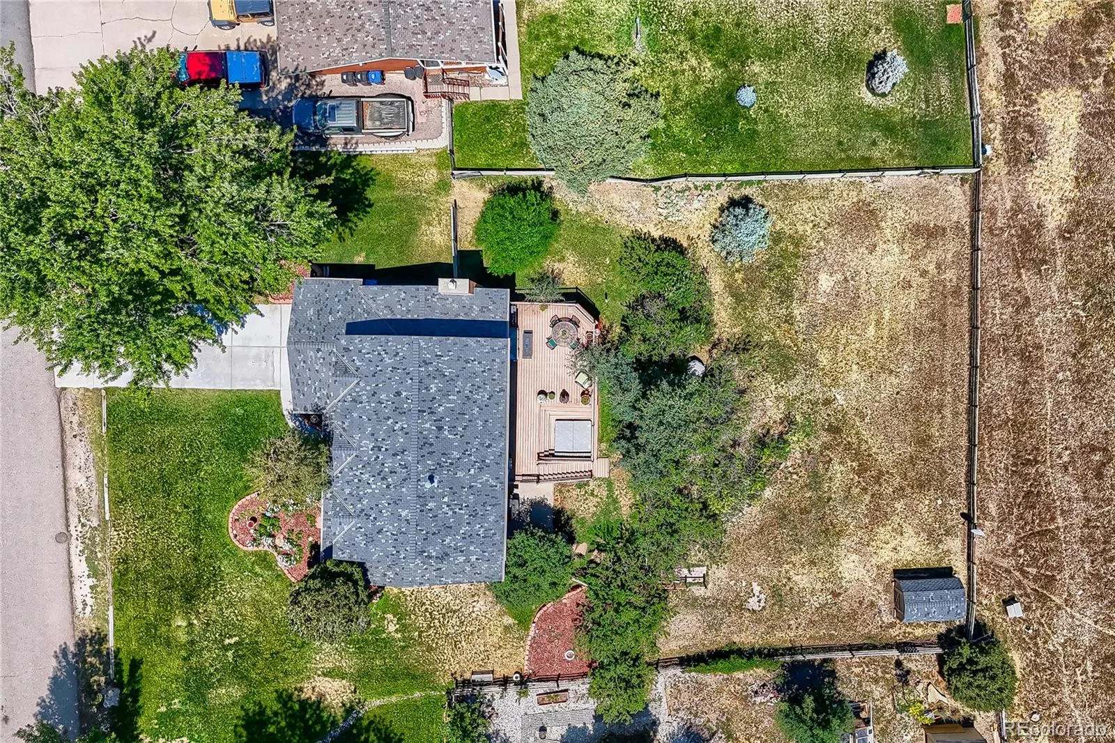 08072026205952 1600 41