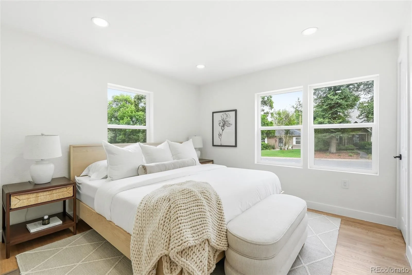 2575 S Lafayette Street Denver CO 80210 MLS #REC9201710 07092026181628 1600 10