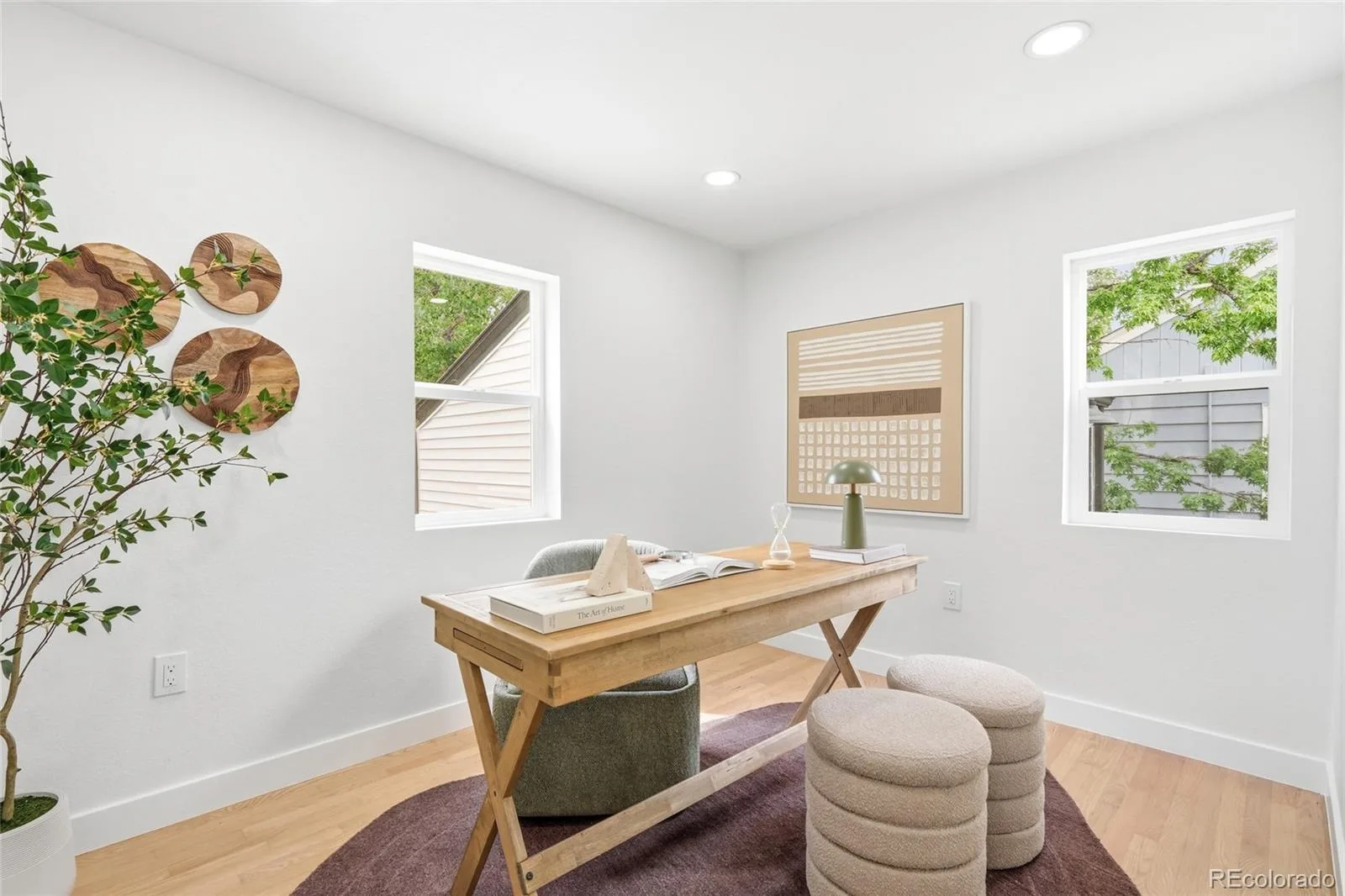 2575 S Lafayette Street Denver CO 80210 MLS #REC9201710 07092026181628 1600 11