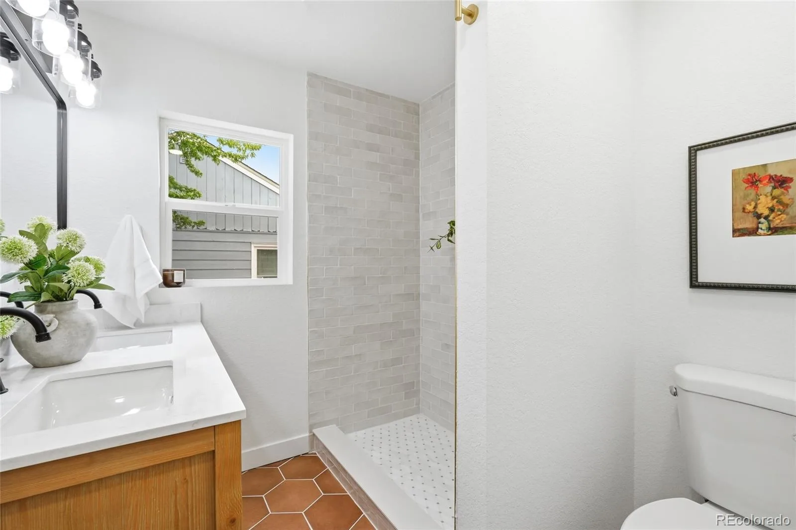 2575 S Lafayette Street Denver CO 80210 MLS #REC9201710 07092026181628 1600 12