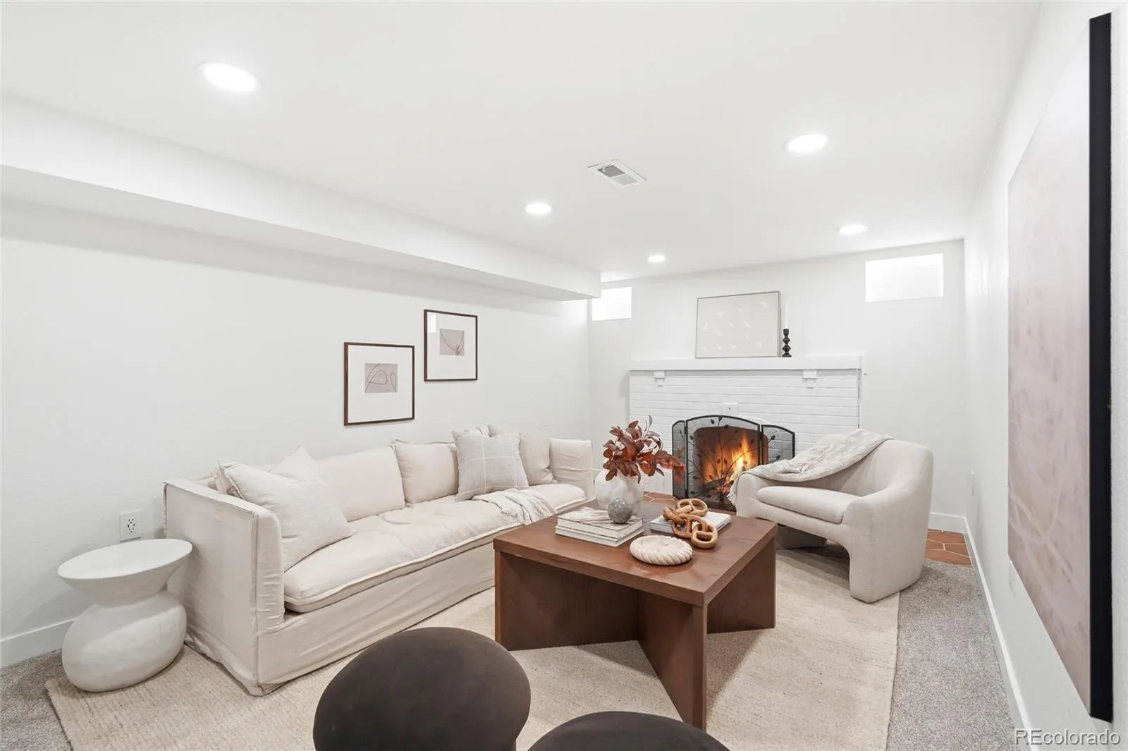 2575 S Lafayette Street Denver CO 80210 MLS #REC9201710 07092026181628 1600 13