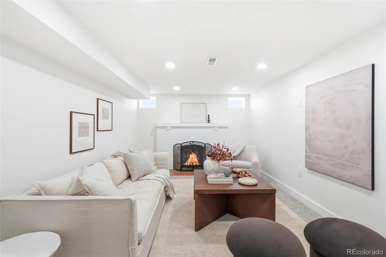2575 S Lafayette Street Denver CO 80210 MLS #REC9201710 07092026181628 1600 14