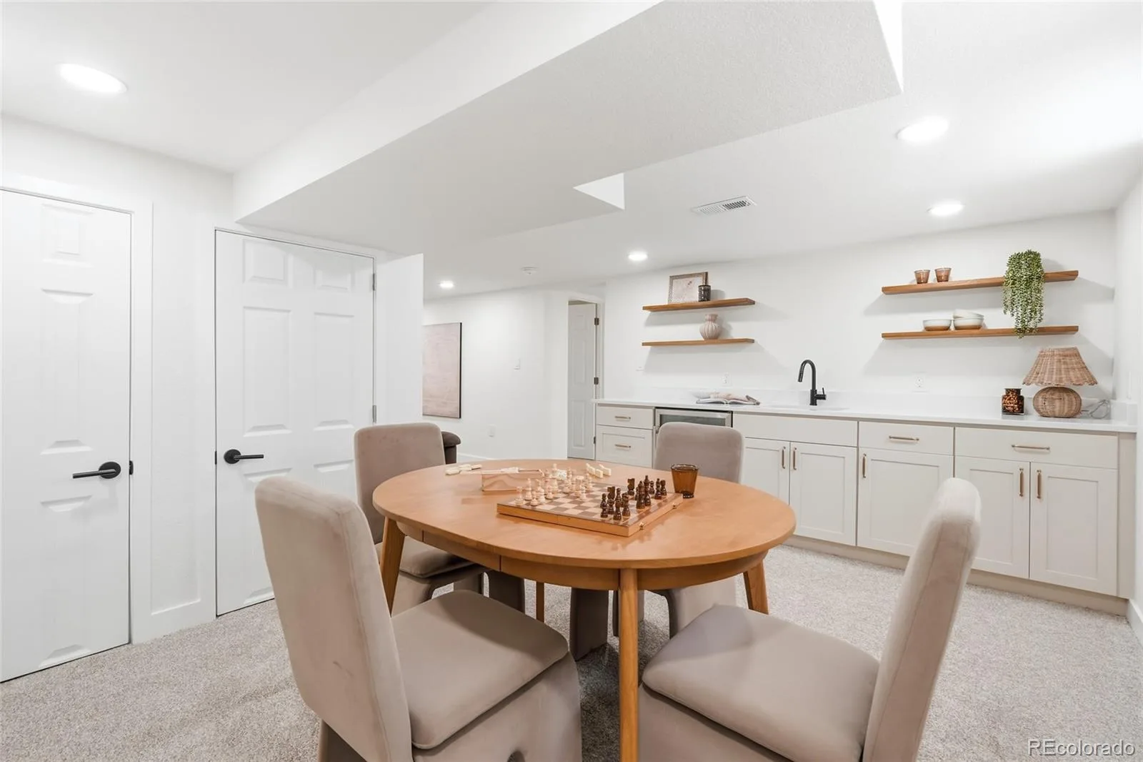 2575 S Lafayette Street Denver CO 80210 MLS #REC9201710 07092026181628 1600 15