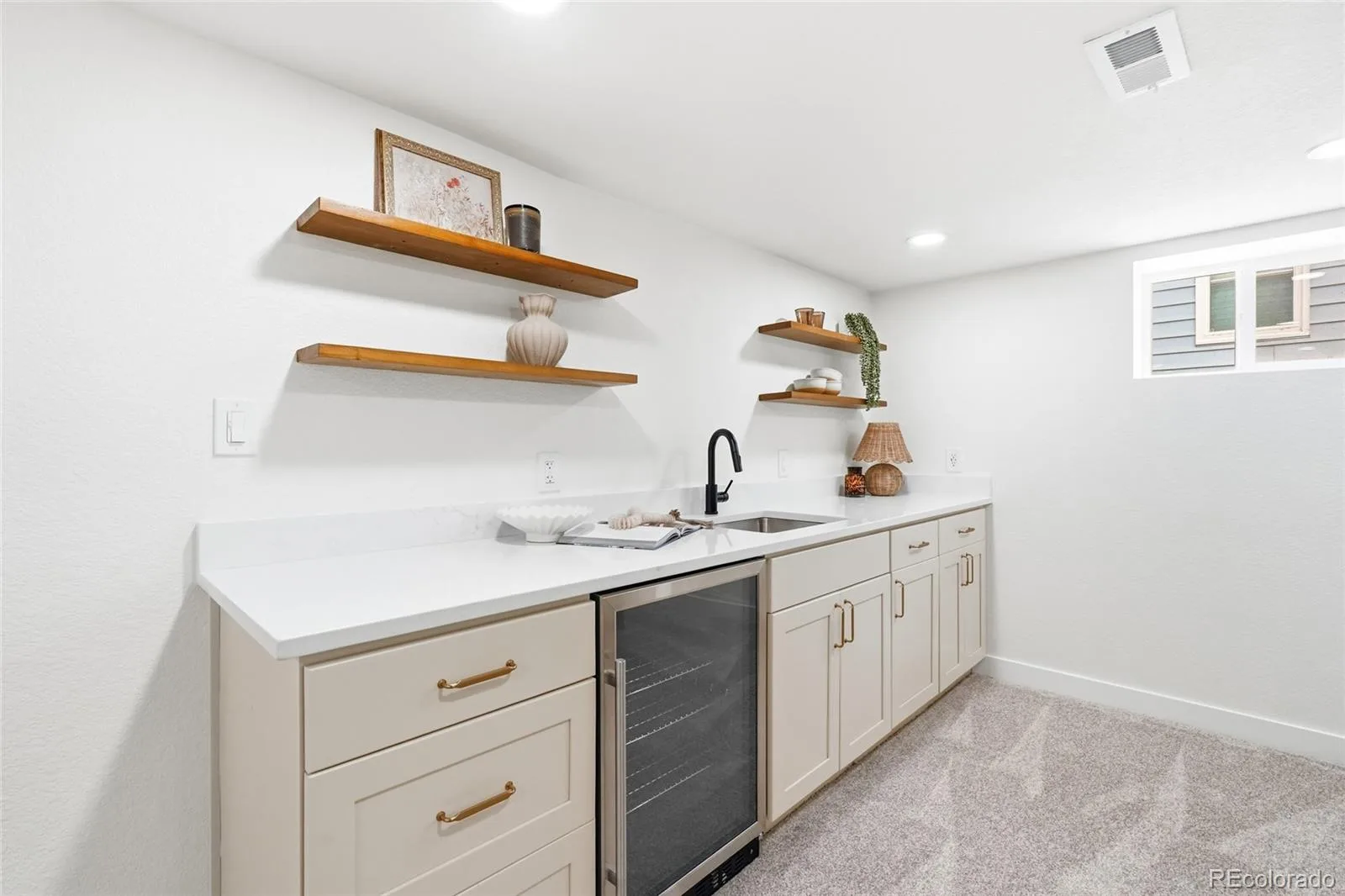 2575 S Lafayette Street Denver CO 80210 MLS #REC9201710 07092026181628 1600 16