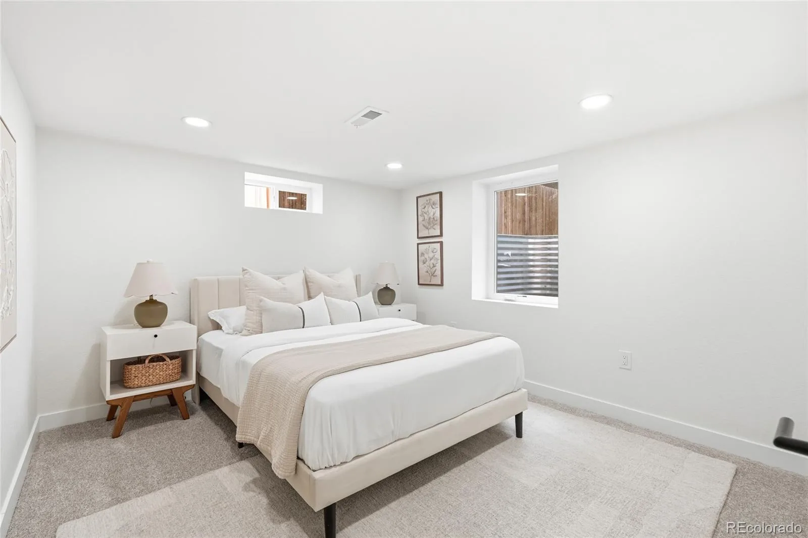 2575 S Lafayette Street Denver CO 80210 MLS #REC9201710 07092026181628 1600 17