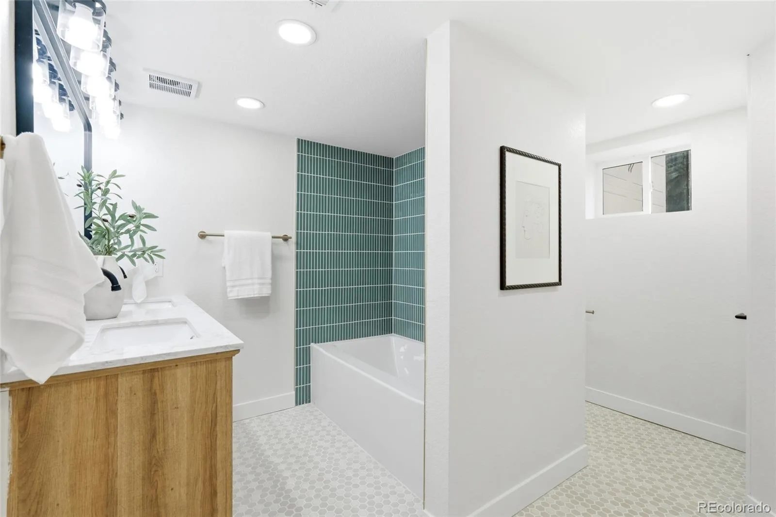 2575 S Lafayette Street Denver CO 80210 MLS #REC9201710 07092026181628 1600 18