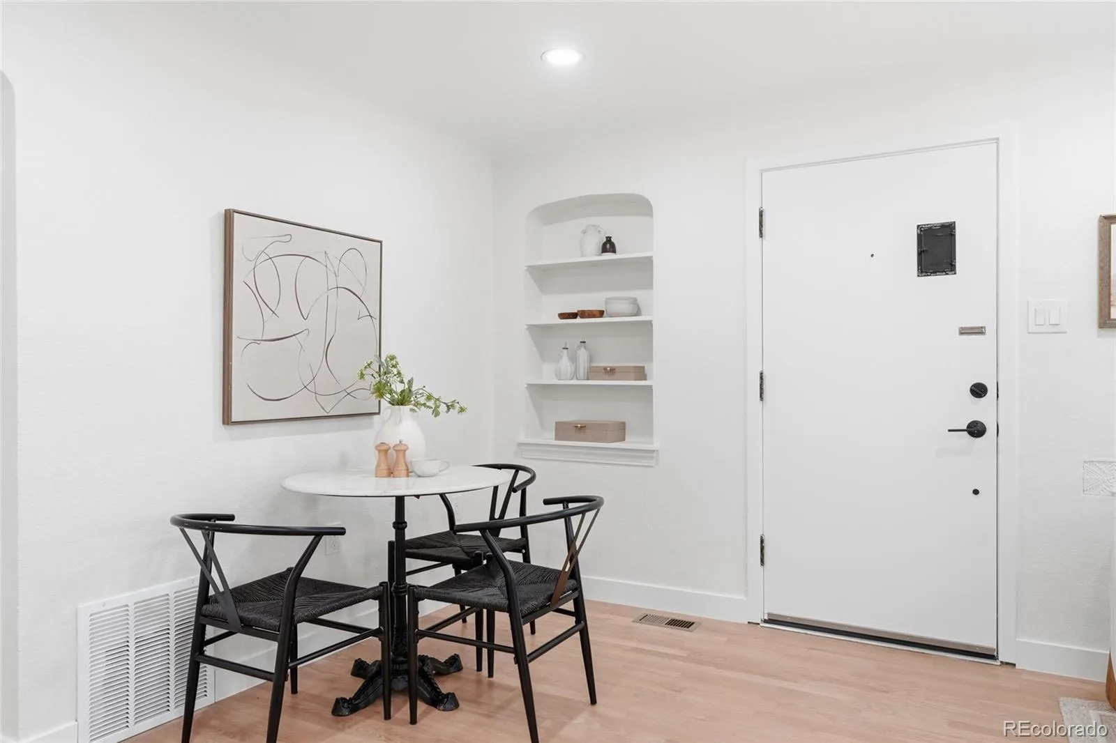 2575 S Lafayette Street Denver CO 80210 MLS #REC9201710 07092026181628 1600 19