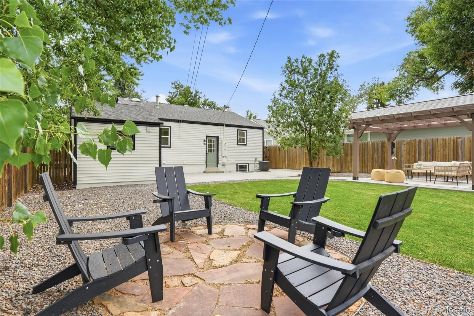 2575 S Lafayette Street Denver CO 80210 MLS #REC9201710 07092026181628 1600 22