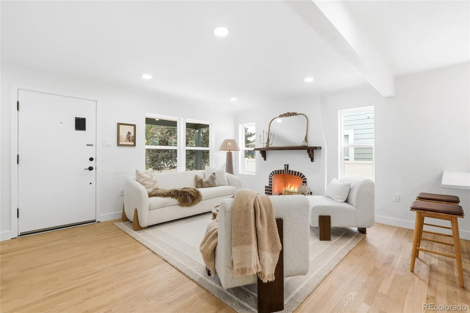 2575 S Lafayette Street Denver CO 80210 MLS #REC9201710 07092026181628 1600 4