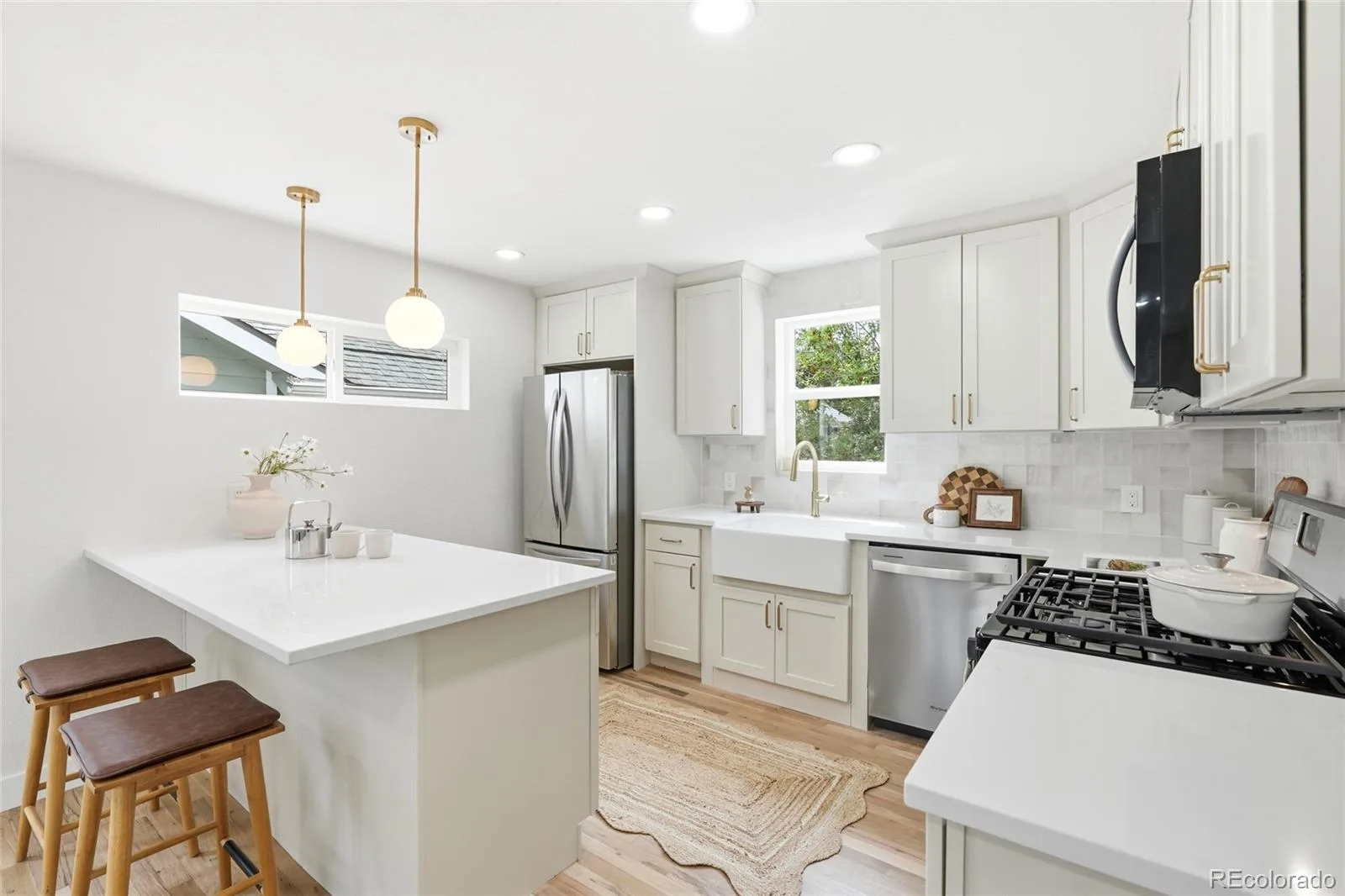2575 S Lafayette Street Denver CO 80210 MLS #REC9201710 07092026181628 1600 5