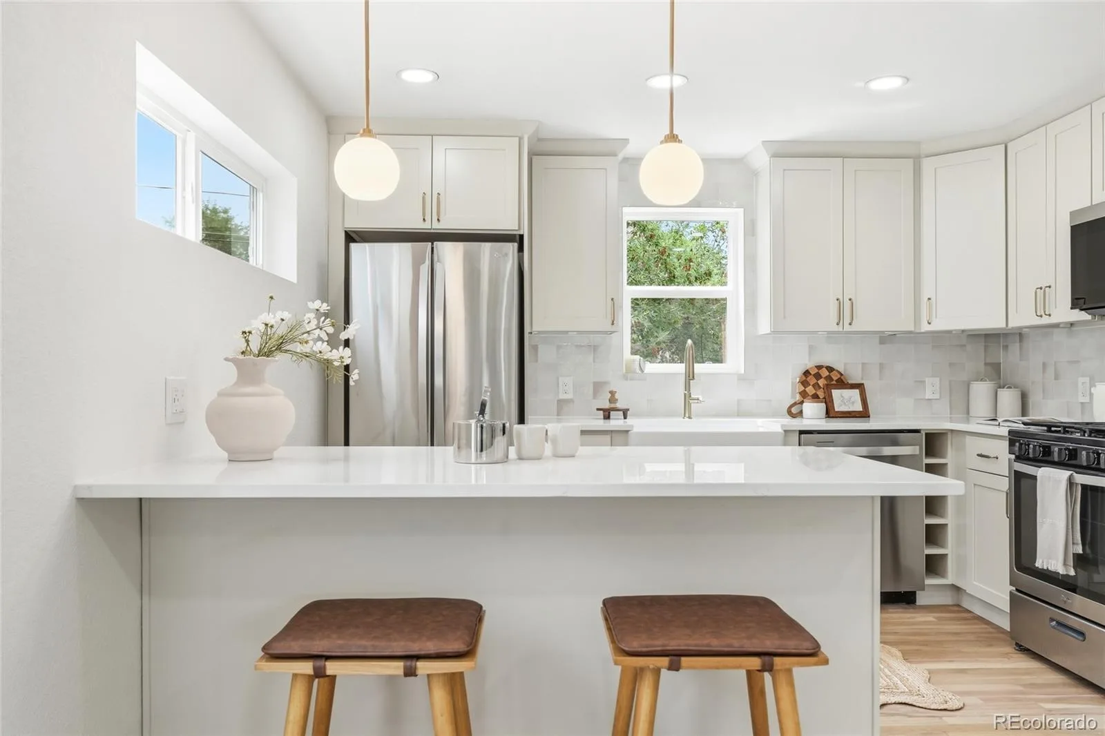 2575 S Lafayette Street Denver CO 80210 MLS #REC9201710 07092026181628 1600 6