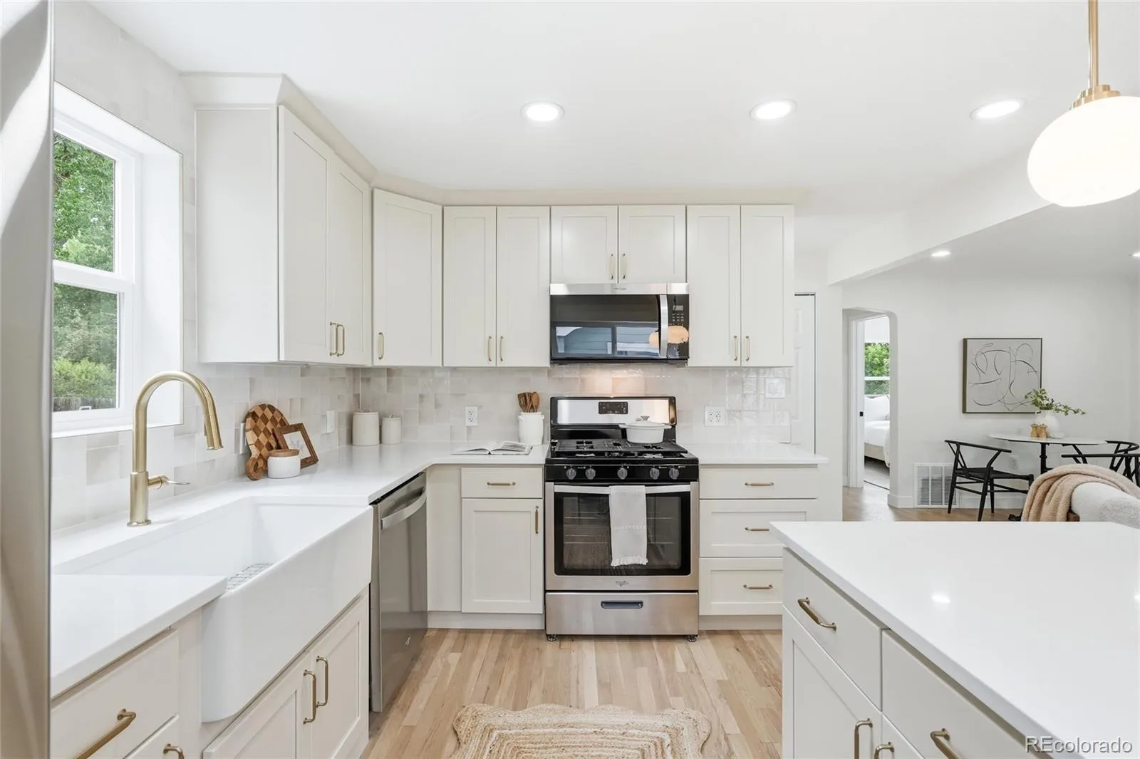 2575 S Lafayette Street Denver CO 80210 MLS #REC9201710 07092026181628 1600 7