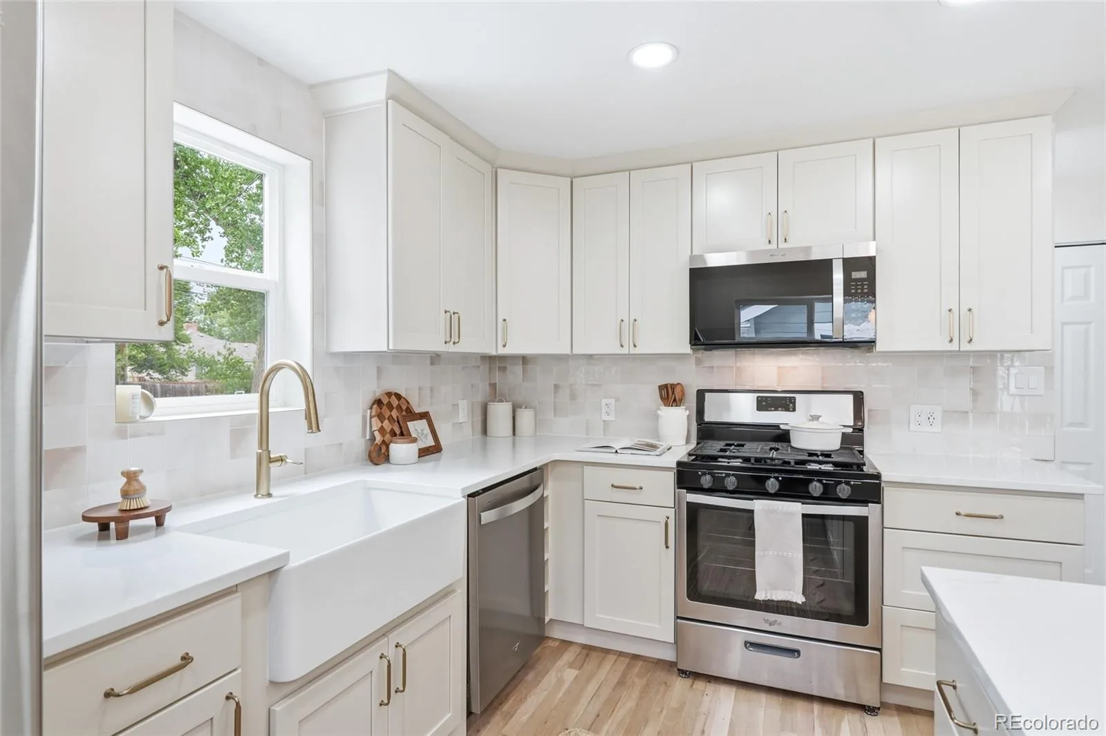 2575 S Lafayette Street Denver CO 80210 MLS #REC9201710 07092026181628 1600 8
