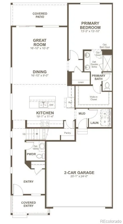 6573 N Malta Street Aurora CO 80019 | MLS #REC9202040 08262026191625 420 1