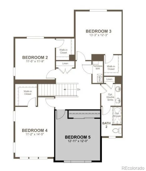 6573 N Malta Street Aurora CO 80019 | MLS #REC9202040 08262026191625 467 2
