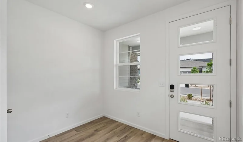 6573 N Malta Street Aurora CO 80019 | MLS #REC9202040 09222026140746 800 1