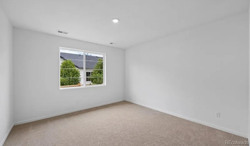 6573 N Malta Street Aurora CO 80019 | MLS #REC9202040 09222026140746 800 12