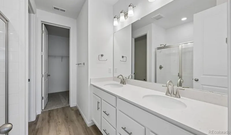 6573 N Malta Street Aurora CO 80019 | MLS #REC9202040 09222026140746 800 13