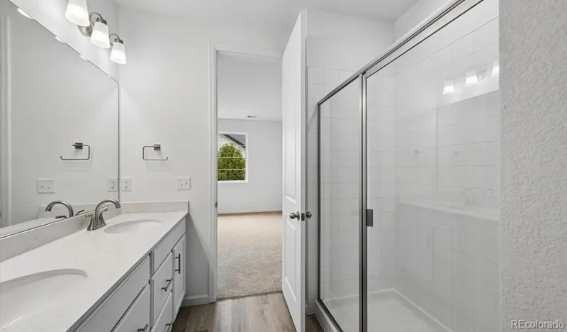 6573 N Malta Street Aurora CO 80019 | MLS #REC9202040 09222026140746 800 14