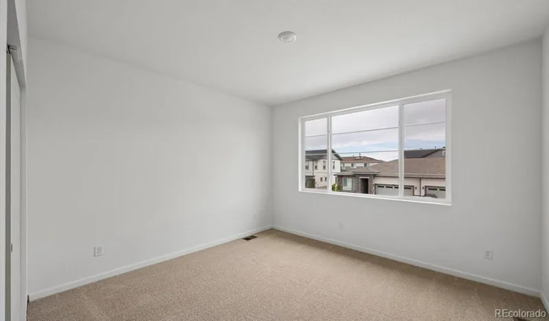 6573 N Malta Street Aurora CO 80019 | MLS #REC9202040 09222026140746 800 16