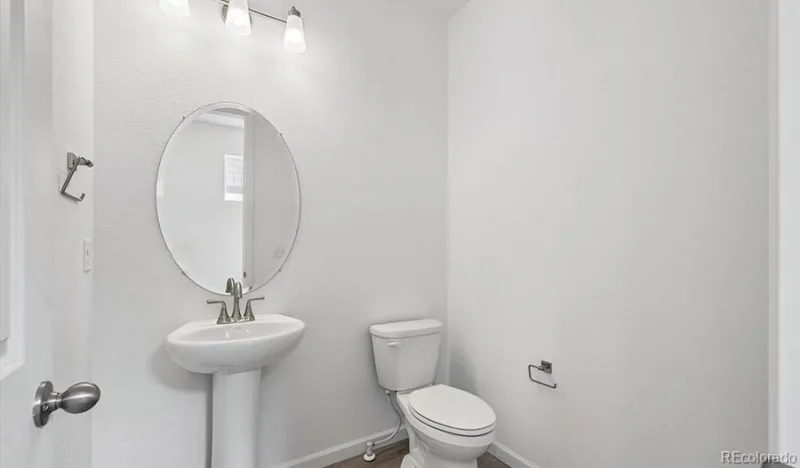 6573 N Malta Street Aurora CO 80019 | MLS #REC9202040 09222026140746 800 2