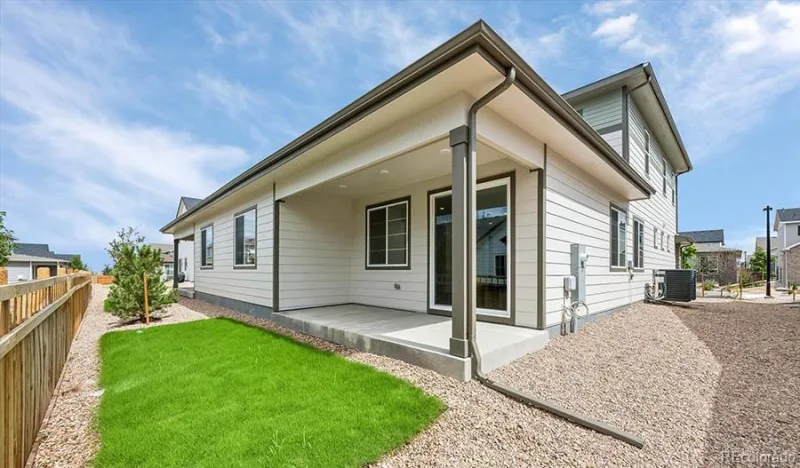 6573 N Malta Street Aurora CO 80019 | MLS #REC9202040 09222026140746 800 20