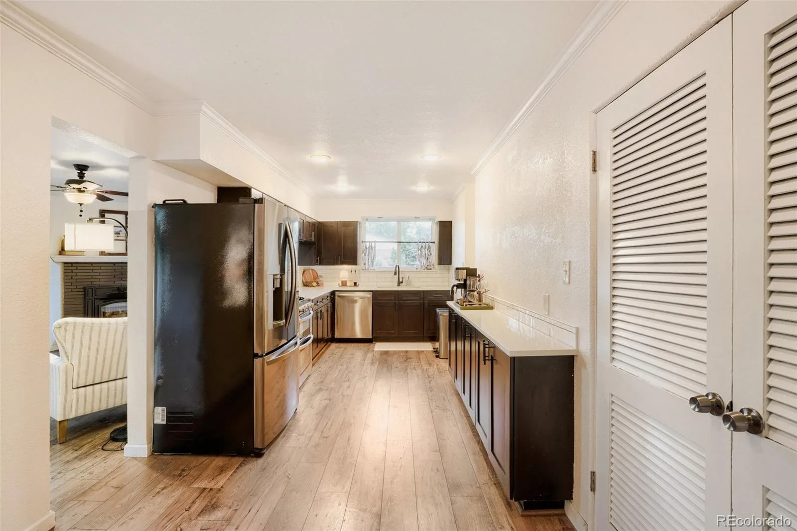 2020 Newcombe Drive Lakewood CO 80215 MLS #REC9202105 06022026211002 1600 10