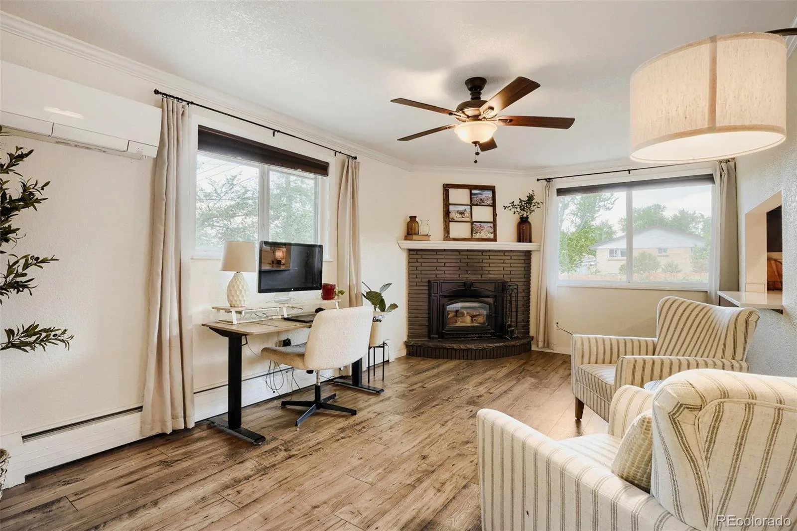 2020 Newcombe Drive Lakewood CO 80215 MLS #REC9202105 06022026211002 1600 14