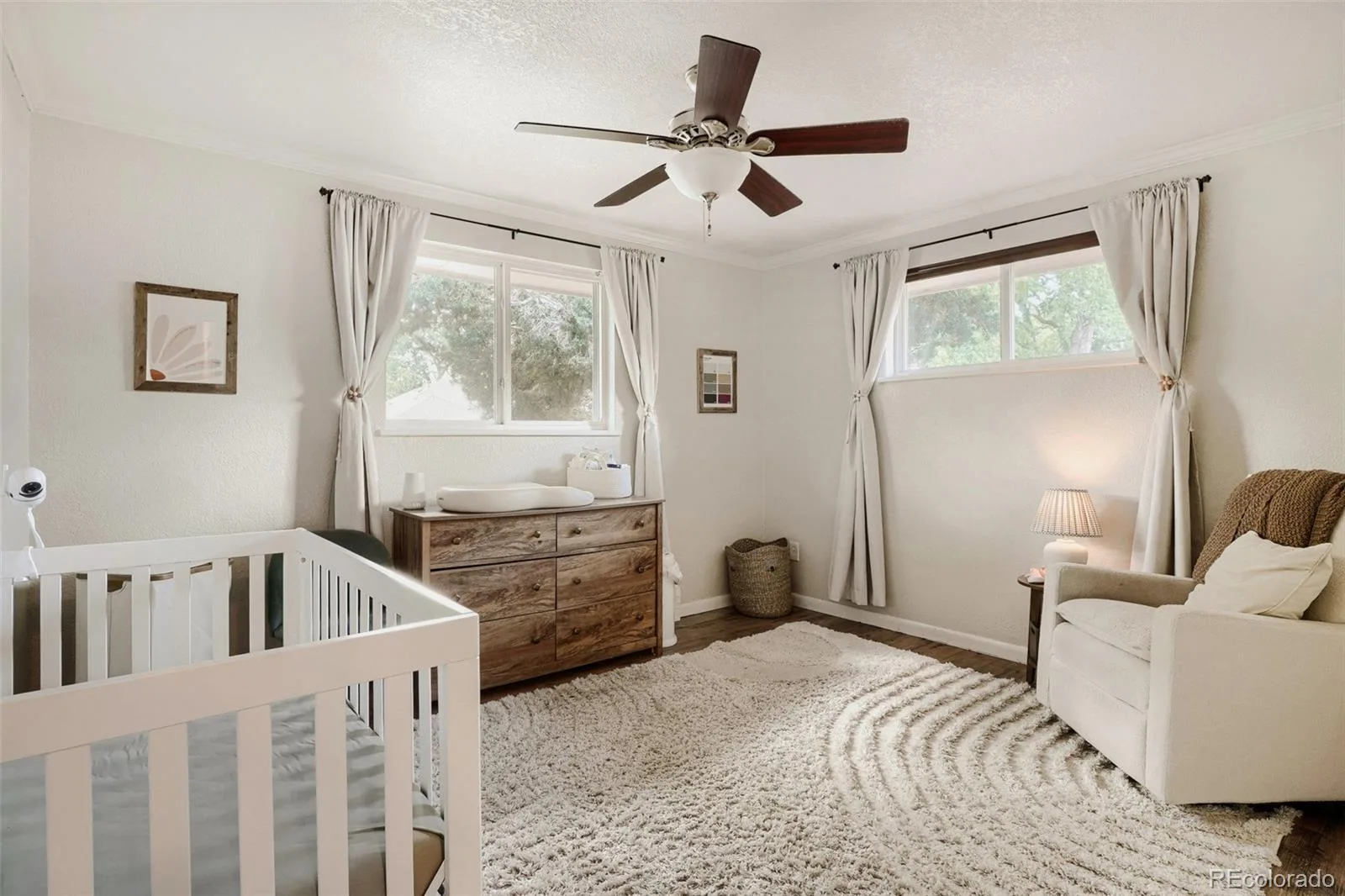 2020 Newcombe Drive Lakewood CO 80215 MLS #REC9202105 06022026211002 1600 15