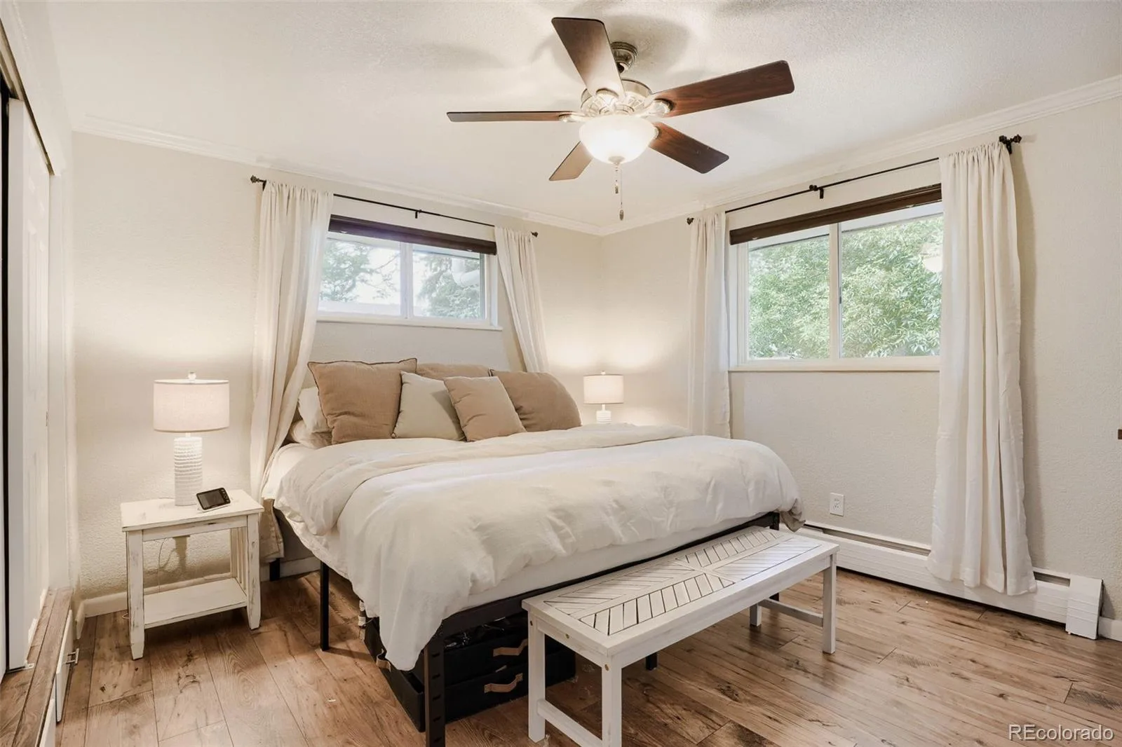 2020 Newcombe Drive Lakewood CO 80215 MLS #REC9202105 06022026211002 1600 17