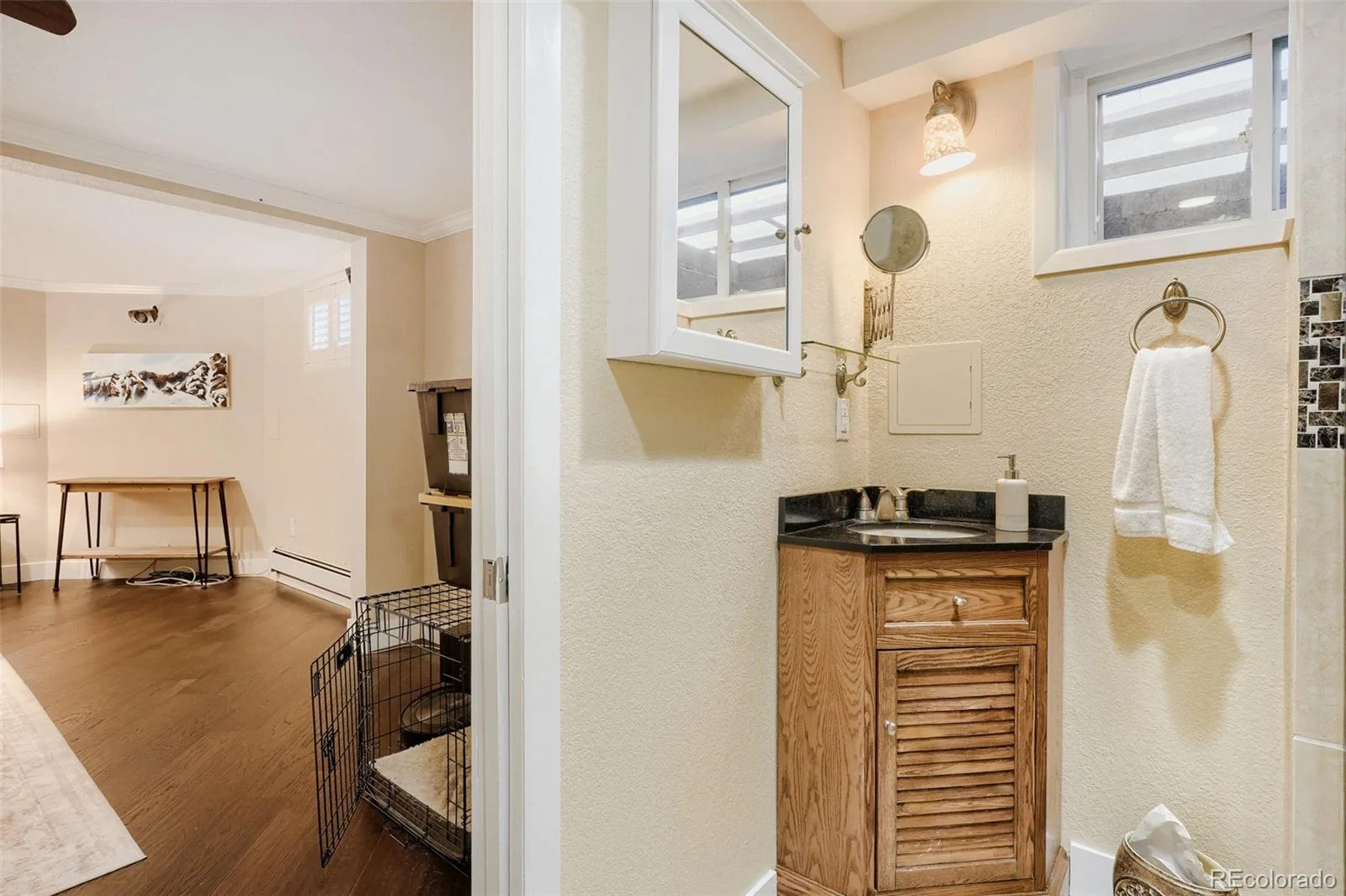 2020 Newcombe Drive Lakewood CO 80215 MLS #REC9202105 06022026211002 1600 22