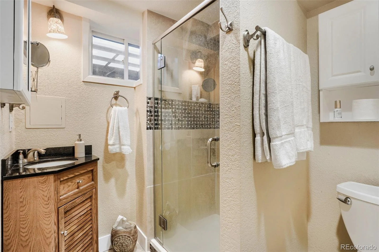 2020 Newcombe Drive Lakewood CO 80215 MLS #REC9202105 06022026211002 1600 23