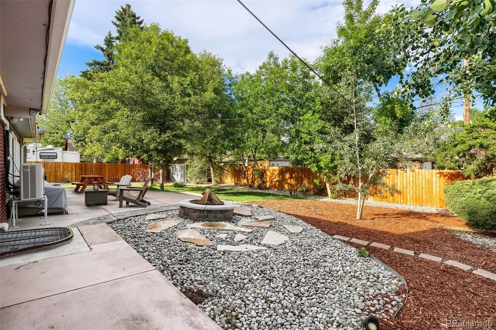 2020 Newcombe Drive Lakewood CO 80215 MLS #REC9202105 06022026211002 1600 25