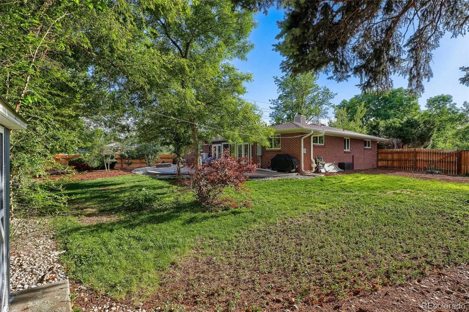 2020 Newcombe Drive Lakewood CO 80215 MLS #REC9202105 06022026211002 1600 27