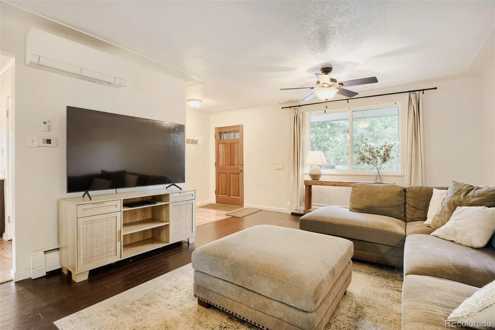 2020 Newcombe Drive Lakewood CO 80215 MLS #REC9202105 06022026211002 1600 3