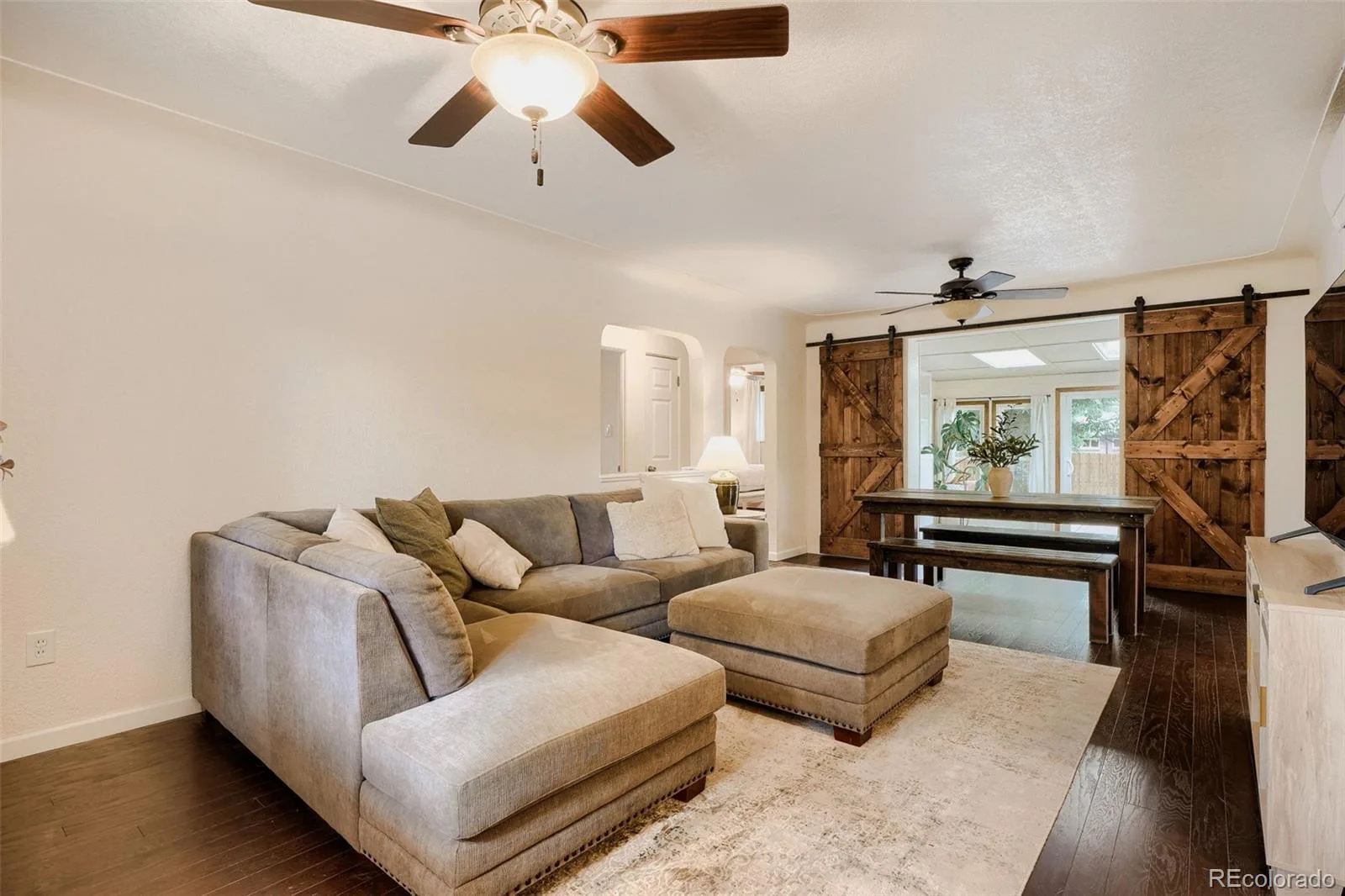 2020 Newcombe Drive Lakewood CO 80215 MLS #REC9202105 06022026211002 1600 4