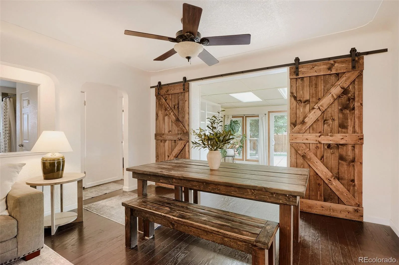 2020 Newcombe Drive Lakewood CO 80215 MLS #REC9202105 06022026211002 1600 6