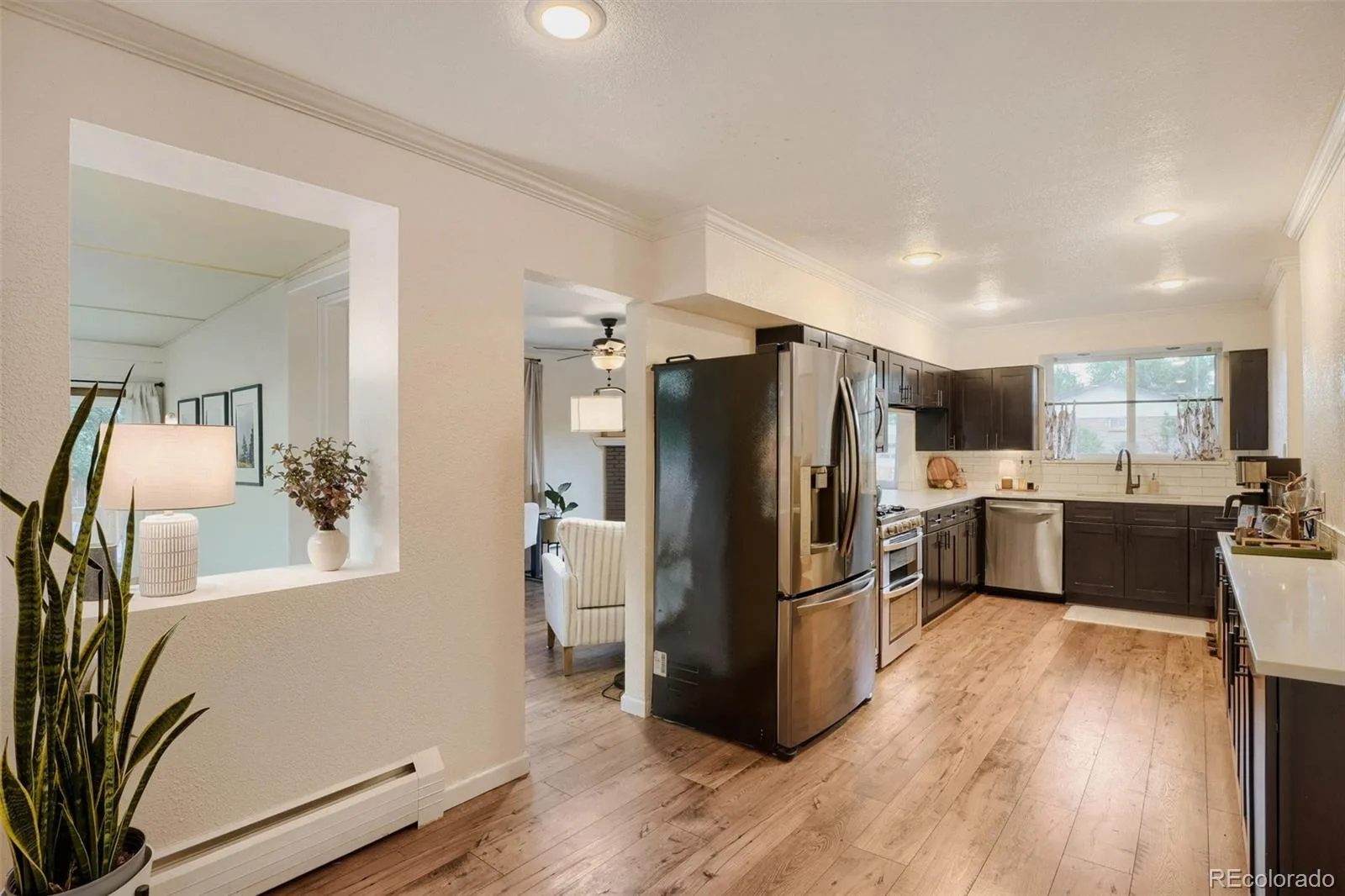 2020 Newcombe Drive Lakewood CO 80215 MLS #REC9202105 06022026211002 1600 8